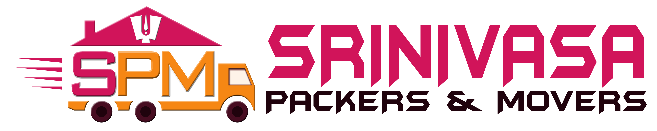 Srinivas Packers